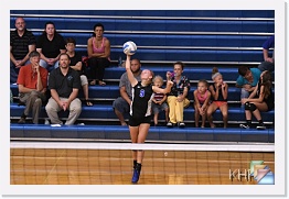 vs THigh * (171 Slides)